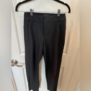 Athleta Stellar Skinny Trouser